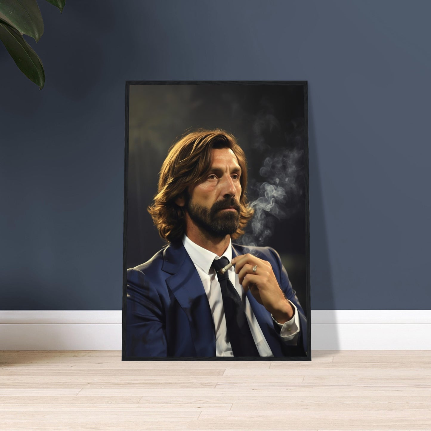 Pirlo - Cigar Collection