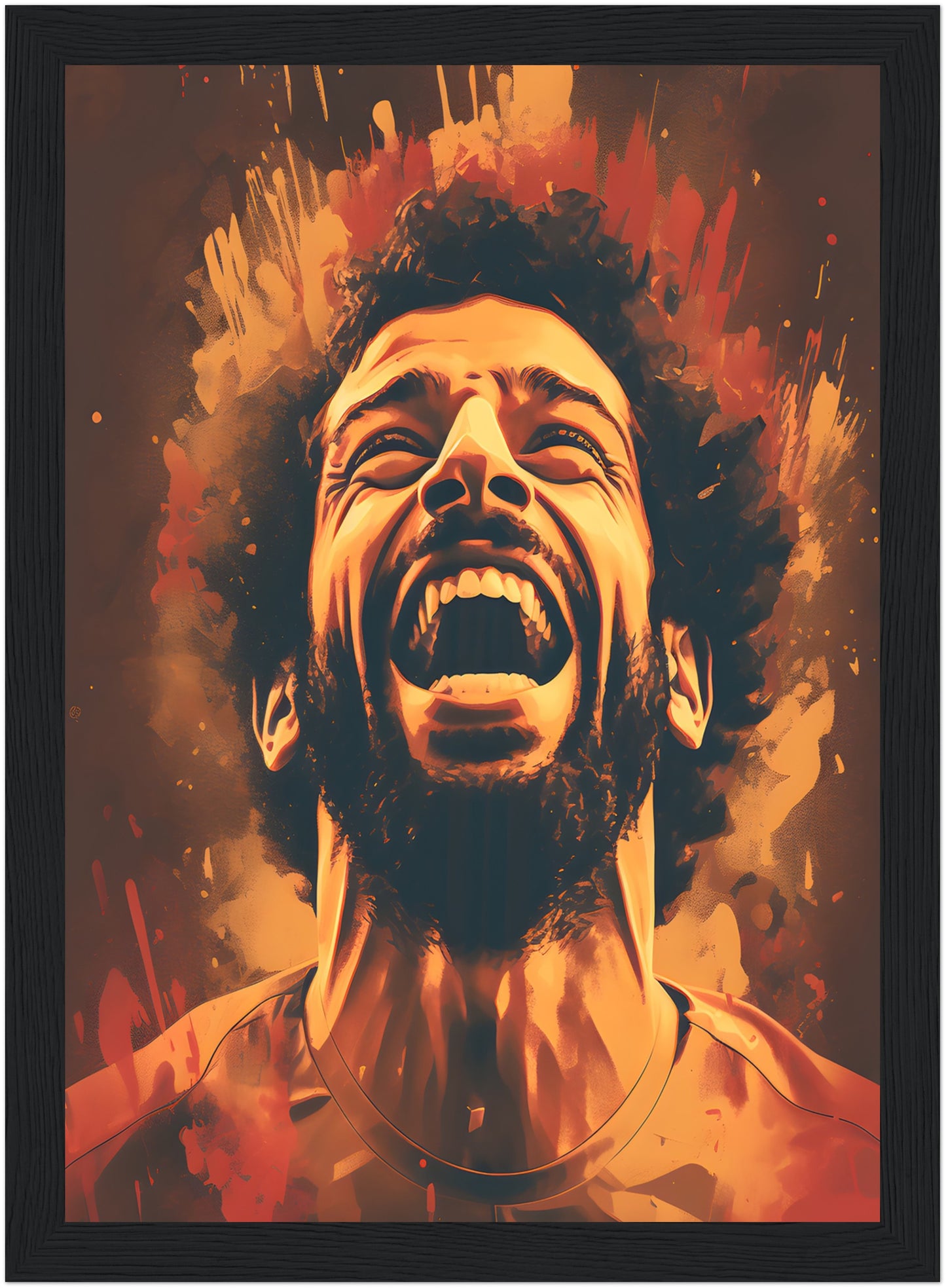 Mohamed Salah - Celebration Collection