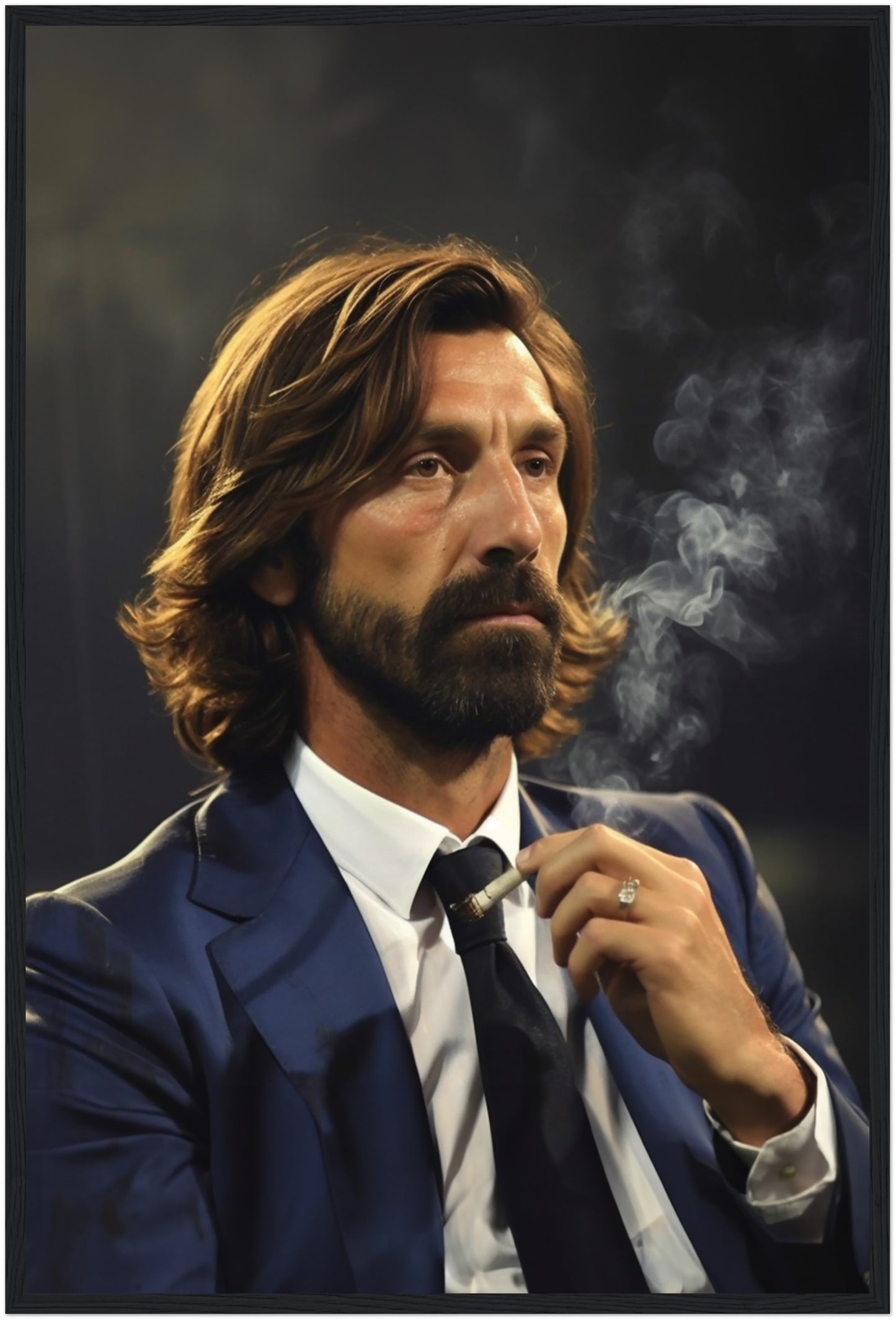 Pirlo - Cigar Collection